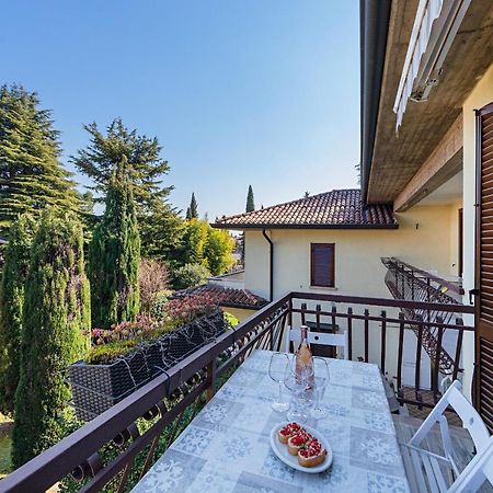 Appartamento Mazzini P1-25 By Wonderful Italy Sirmione Eksteriør bilde